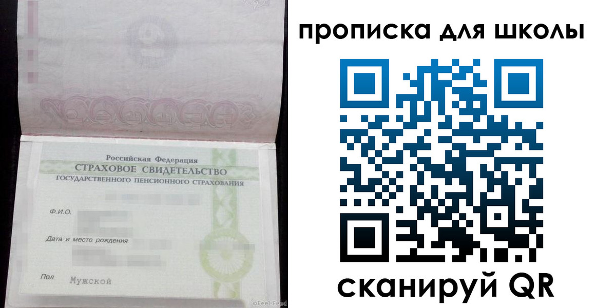 прописка законно в Болотном